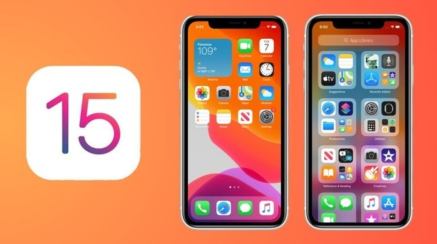 临安苹果13维修分享iPhone13更新iOS 15.5，体验如何 