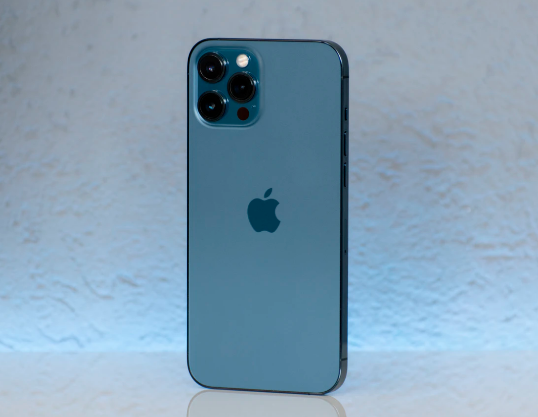 临安苹果手机维修分享苹果或很快发布 iOS 14.6 解决 