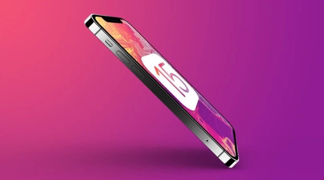 临安苹果手机维修分享iOS 15/iPadOS 15 支持哪些设备 