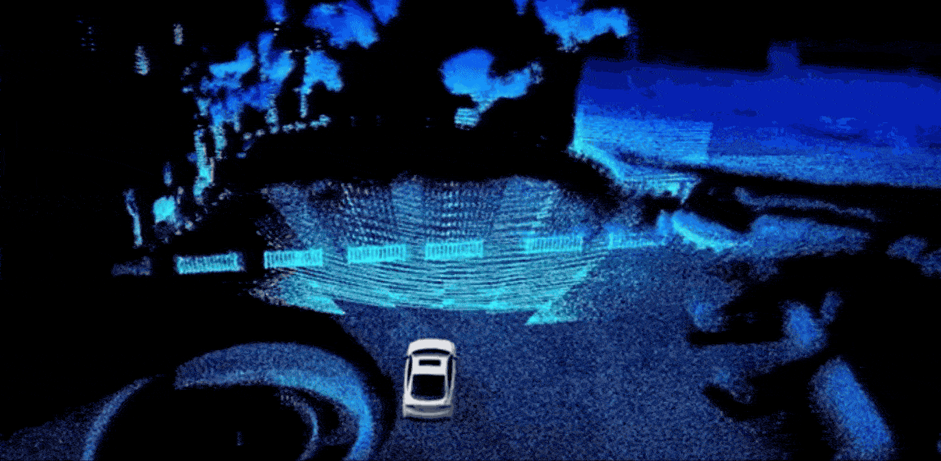 临安苹果手机维修分享iPhone 12 Pro 搭载的 LiDAR 镜头与 ToF 镜头有什么不同 