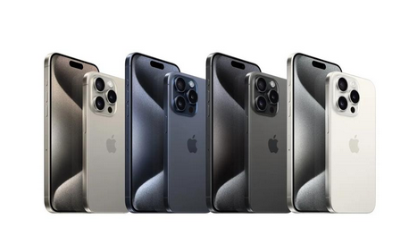 临安iPhone15闪光灯维修分享如何解决苹果15闪光灯故障问题 