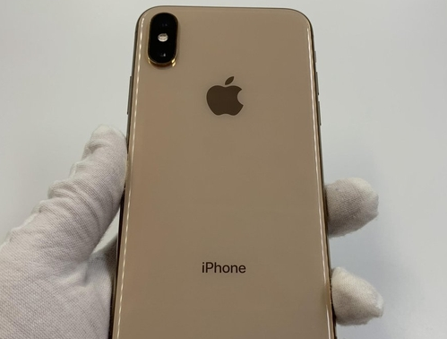 临安苹果维修点分享iPhone XS iOS 18小众功能排错 