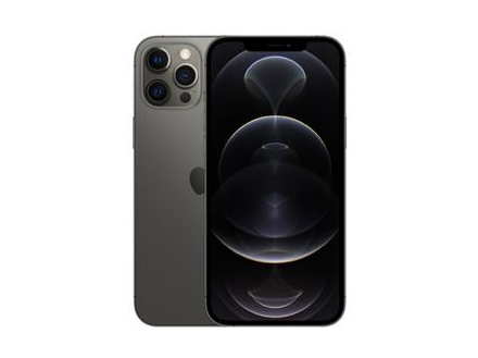临安苹果维修点分享iPhone 12 Max音频与触控排错 