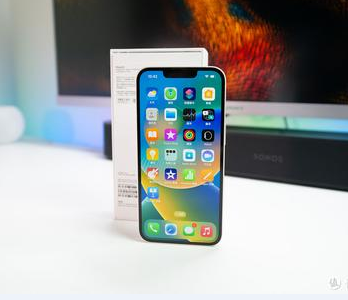 临安苹果维修点分享iPhone 14音频与待机系统排错 