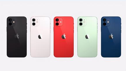 临安苹果维修点分享iPhone 12锁屏密码系统机制科普 