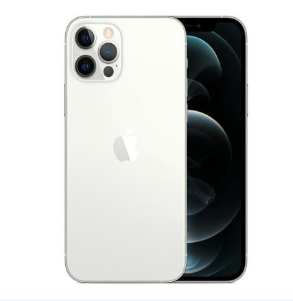 临安苹果维修点分享iPhone 12 Pro锁屏密码使用小知识 
