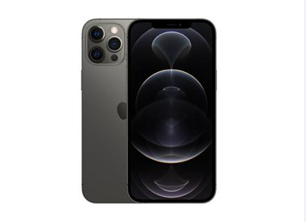 临安苹果维修点分享iPhone 12 Pro Max锁屏密码底层科普 