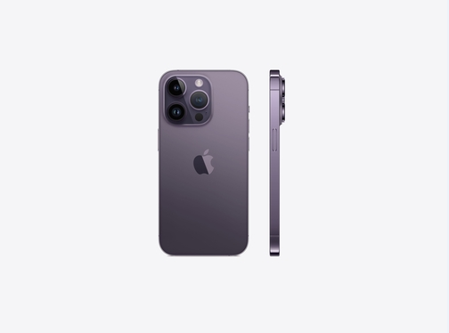 临安苹果维修点分享iPhone 14 Pro锁屏密码冷知识汇总 