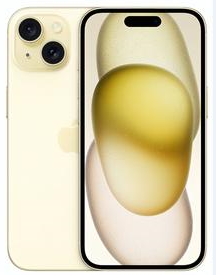临安苹果维修点分享iPhone 15锁屏密码玩机指南 