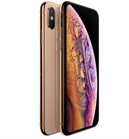 临安苹果维修点分享iPhone XS Max黑屏诱因全梳理 