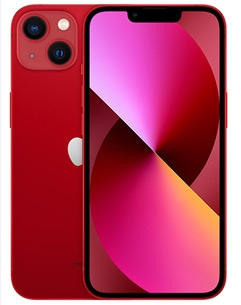 临安苹果维修点分享iPhone 13黑屏隐蔽故障全梳理 