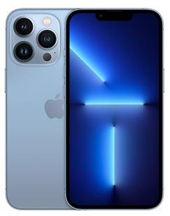 临安苹果维修点分享iPhone 13 Pro黑屏深度故障解析 