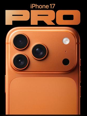 临安苹果维修点分享iPhone 17 Pro黑屏小众问题深度剖析 