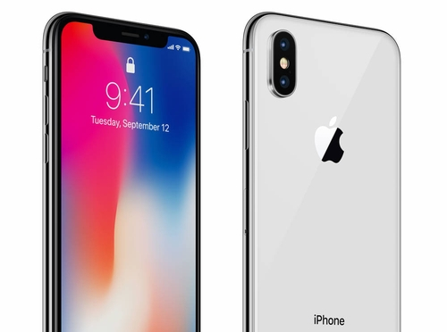 临安苹果维修点分享iPhone X电池发烫冷门故障解析 