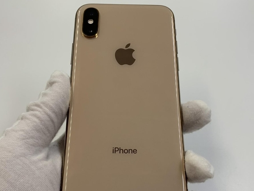 临安苹果维修点分享iPhone XS电池发烫隐藏故障盘点 