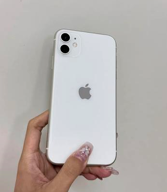 临安苹果维修点分享iPhone 11电池发烫少见故障解析 