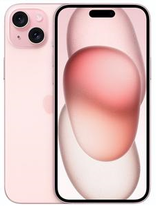 临安苹果维修点分享iPhone 15 Plus发烫多场景剖析 