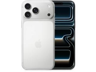 临安苹果维修点分享iPhone 17 Pro Max电池升温隐藏场景 