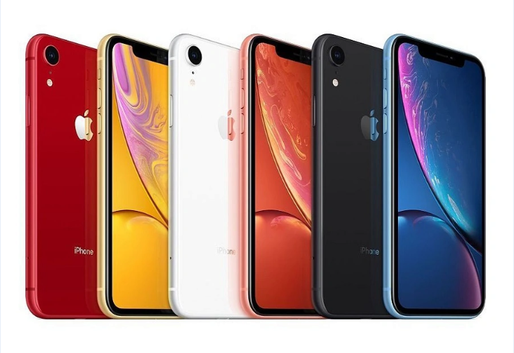 临安苹果维修点分享iPhone XR摄像头原生色彩表现与日常拍摄实用指南 